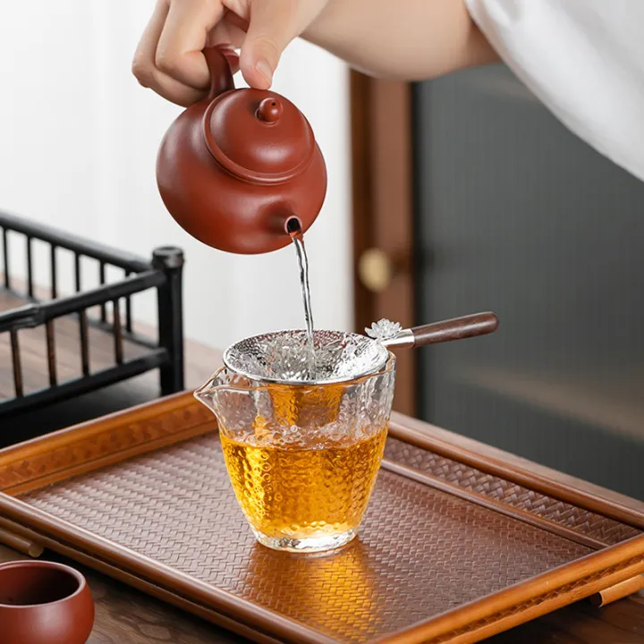 Metal%20Mesh%20Tea%20Strainer%20Stainless%20Steel%20Filter%20Sieve%20Teaware%20Lace%20Tea%20Drain%20Useful%20Tea%20Infusers%20Kitchen%20Accessories%20Conbo%20-%20Image%203