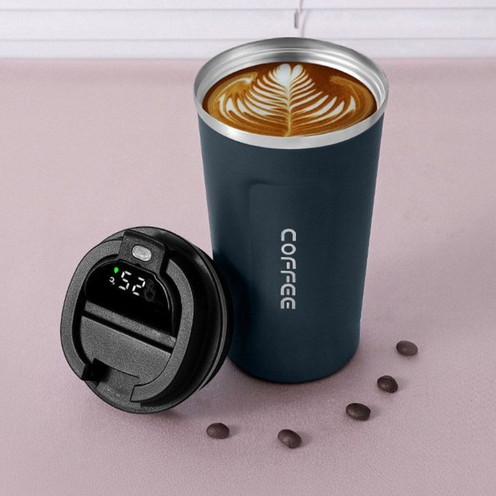 Coffee%20Mug%20Cups%20With%20Temperature%20Display%20LED%20Temperature%20Coffee%20Mug%20Vacuum%20Flask%20Intelligent%20Digital%20Thermal%20Cup%20-%20Image%203