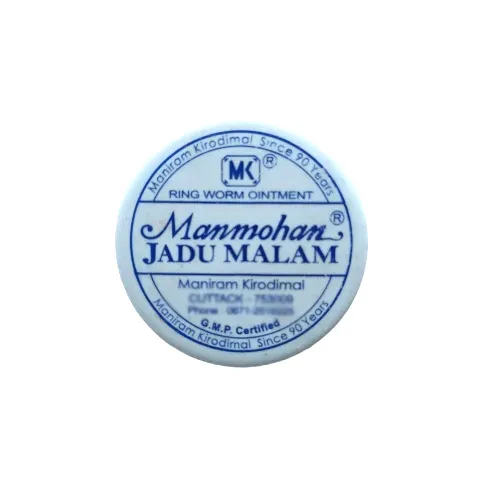 Jadu%20Malam%20for%20good%20life%20everyday%20-%20Image%202