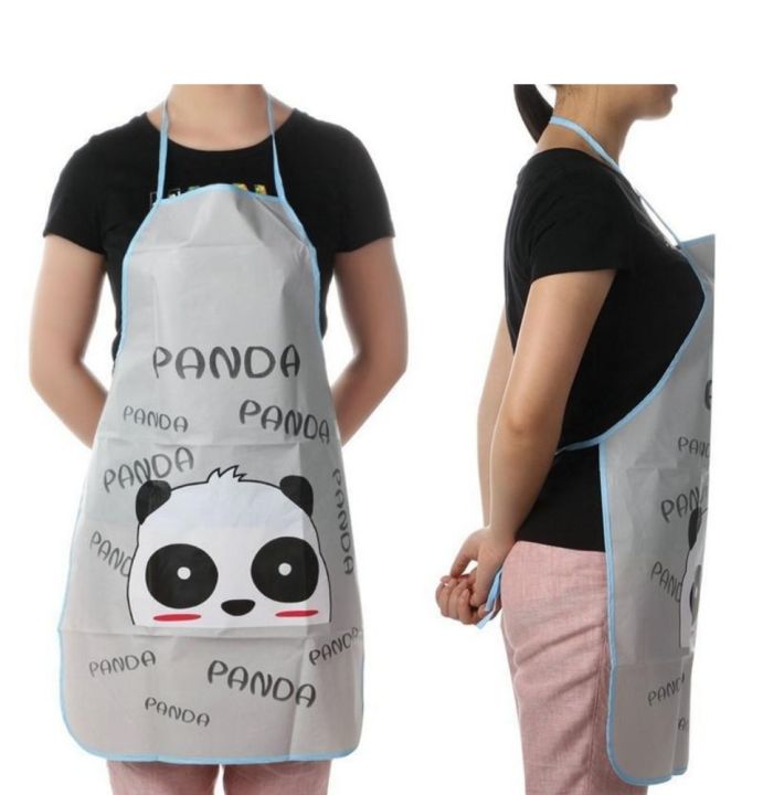 Smile%20Cooking%20Apron,%20Kitchen%20Apron%20for%20Clean%20and%20Smart%20Cooking.%20-%20Image%202
