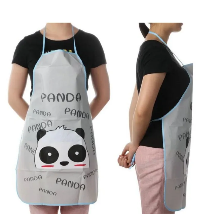 Smile%20Cooking%20Apron,%20Kitchen%20Apron%20for%20Clean%20and%20Smart%20Cooking.%20-%20Image%202
