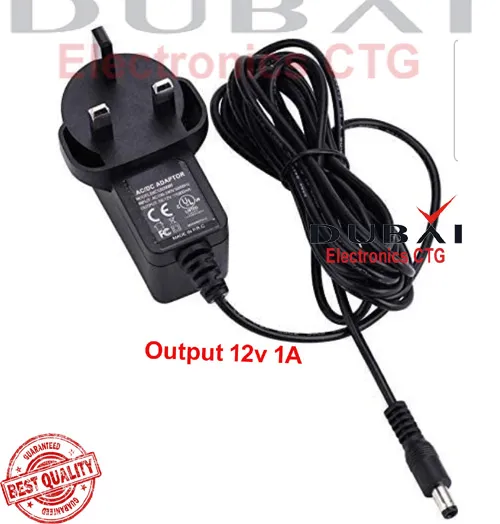12v%201A%20UK%20Plug%20(3%20Pin)%20adapter%20for%20Router%20and%20(Connector%20size:%205.5mm%20x%202.5mm%20)%20Multi%20purpose%20use%20This%20adapter%20can%20deliver%20up%20to%201A%20current%20so%20applications%20like%20toy%20cars,%20CCTV%20Cameras,%20Routers,%20Modems,%20-%20Image%203