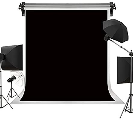 Black%20Photography%20Backdrop%207%C3%9714%20FT%20%E2%80%93%20High%20Density%20Polyester%20Studio%20Background%20Cloth%20for%20Portrait,YouTube%20Video%20&%20Photoshoot%20-%20Image%208