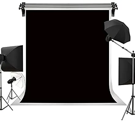 Black%20Photography%20Backdrop%207%C3%9714%20FT%20%E2%80%93%20High%20Density%20Polyester%20Studio%20Background%20Cloth%20for%20Portrait,YouTube%20Video%20&%20Photoshoot%20-%20Image%208