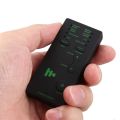 Disguiser Phone Microphone Voice Changer Adapter 8 Voice Changeing Modes for PUBG MIC Game. 