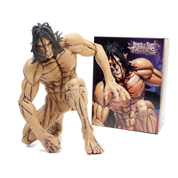 16cm%20Anime%20Attack%20on%20Titan%20Figures%20Beast%20Colossal%20The%20Founding%20Armored%20Titan%20Action%20Figure%20PVC%20Collection%20Eren%20Figure%20Model%20Toys%20-%20Image%206