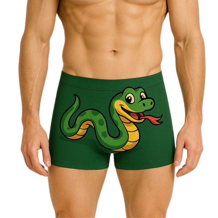 1%20Pieces%20Loxicave%20Imported%20China%20Men's%20Boxer%20Briefs%20Underwear%20for%20Boys%20-%20Image%203