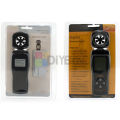 Smart Sensor Digital Anemometer AS816 Air Flow Meter. 