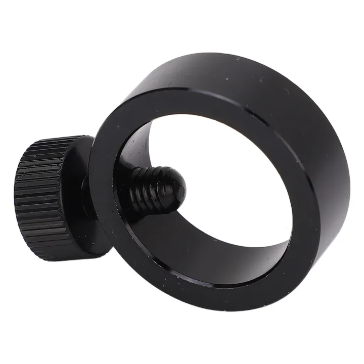 Stereo%20Microscope%20Limit%20Fix%20Slid%20Prevent%20Stereo%20Microscope%20Pillar%20Bar%20Adapter%20High%20Strength%20for%20Microscope%20-%20Image%208