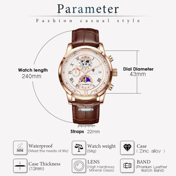 LIGE%20Luxury%20Mens%20Watches%20Business%20Fashion%20Leather%20Quartz%20Watch%20For%20Men%20Casual%20Waterproof%20Luminous%20Chronograph%20Relogio%20Masculino%208974%20-%20Image%208