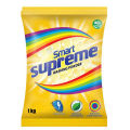 ACI Smart Supreme Washing Powder 1 kg. 
