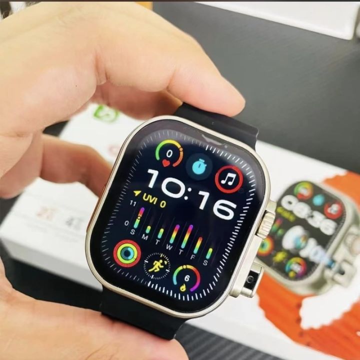 BW10%20Pro%204G%20LTE%20Smartwatch%20%7C%20SIM-Supported,%20Waterproof,%20Fitness%20Tracker%20PopUp%20Camera%20-%20Image%204