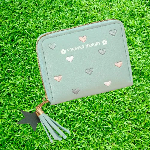 Ladies%20Mini%20Tassel%20Wallet%20or%20Women%20Wallets%20Zipper%20Pu%20Leather%20Coin%20Purse%20or%20Mini%20Key%20Chain%20Small%20Wallet%20Multi-Card%20Bit%20Card%20Holder%20Card%20Holder%20-%20Image%204