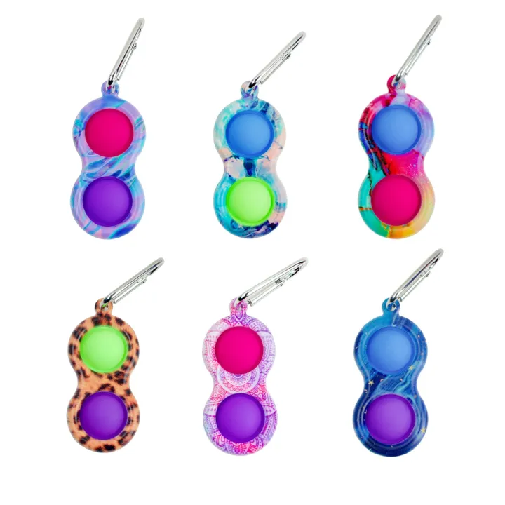 Fidget%20Simple%20Dimple%20Toy%20Soft%20Silicone%20dimples%20Mini%20Simpl%20Dimpl%20Anti-stress%20Pushs%20Bubble%20Sensory%20Toys%20Dimple%20Keychain%20Fidget%20Toy%20-%20Image%203