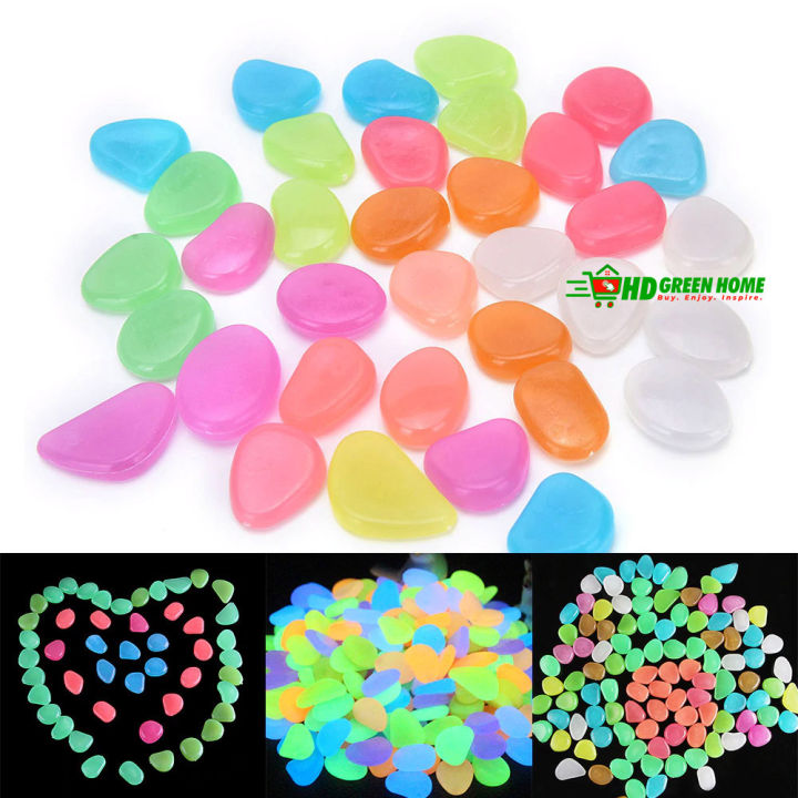20%20pcs%20x%20Artificial%20Luminous%20Stone%20Glow%20in%20the%20Dark%20Fluorescent%20Pebbles%20Aquarium%20Decorative%20Stones%20-%20Image%204