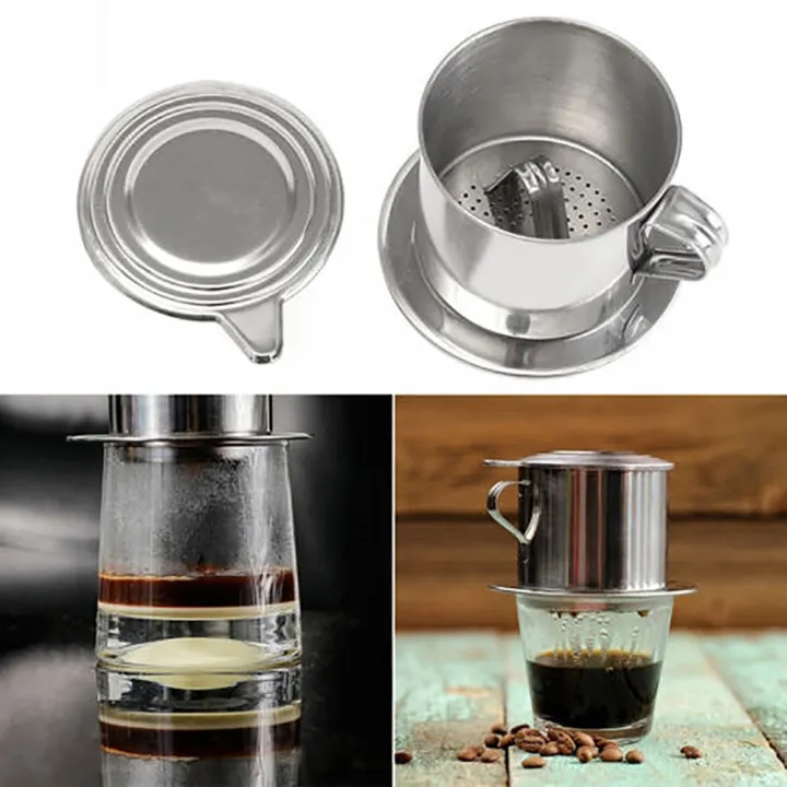 %E3%80%90New-store%E3%80%91%20New%20Portable%20Mug%20Cup%20Drop%20Filter%20Stainless%20Steel%20Maker%20Infuser%20Vietnam%20Coffee%20-%20Image%208