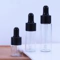 2ml 3ml 5ml Dropper Bottled Essence Bottled Small Essential Oil Bottle Dropper Bottle. 