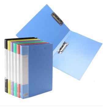 Double%20Clip%20File%20/%20Clip%20File%20(multicolor)%20-%20Image%202