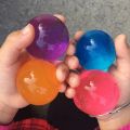 30pcs Big Orbeez Magic Water Beads Magic Balls Kids Toys. 
