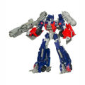 Transformers 3 Optimus Prime Action Figure Robot Toy 12 inch. 