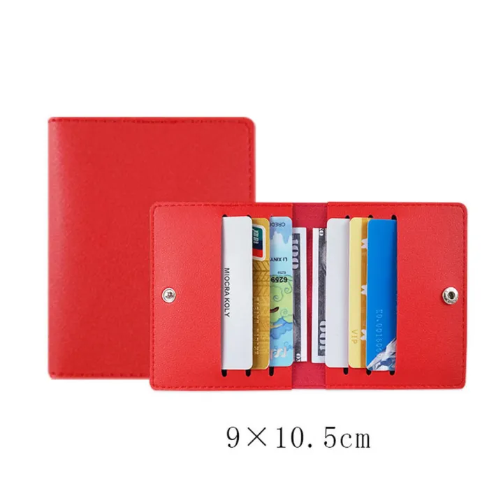 Card%20Cover%20Case%20Pocket%20Wallets%20Small%20Card%20Holder%20Pouch%20Card%20Holder%20Card%20Holder%20Purse%20-%20Image%207