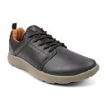 Weinbrenner FLY FOAM Casual Lace-Up Outdoorsy Shoe. 