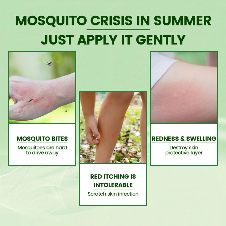 South%20Moon%20Anti%20Mosquito%20Cream%20Prevent%20Insect%20Bites%20Relieve%20Itching%20Antibacterial%20Baby%20Adult%20Cooling%20Mosquito%20Repellent%20Ointment%20-%20Image%204