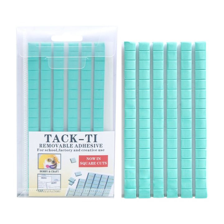 TACK%20TI%20Removbale%20Adhesive%2050gm%20Reusable%20multi-purpose%20tack%20Suitable%20to%20stick,%20hold,%20combine,%20align,%20organise,%20clean,%20mould%20and%20hang%20-%20Image%202