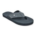 Bata PEACE Sandal for Men.