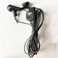 NOKIA WH-102 HS-125 HANDSFREE EARPHONES HEADSET FOR 6303 6303i 5130 LUMIA. 