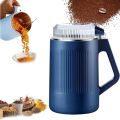 DAIMASI Hi Quality Electric Grinder.