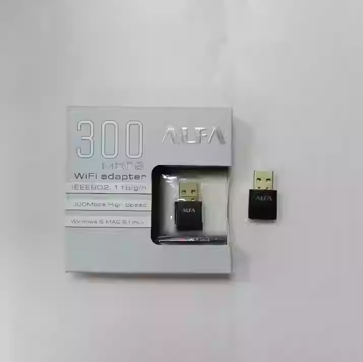 ALFA%20W102%20Wi-Fi%20Utility%20Network%20Card%20300Mbps%20USB%20Wifi%20Adapter%20For%20Linux%20Windows7%20Vista%20XP%20-%20Image%203