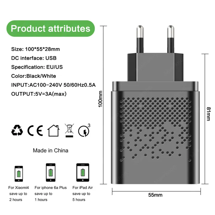 5%20Ports%2068W%20USB%20Charger%20Fast%20Charging%20Phone%20Charge%20Adapter%20For%20iPhone%20Samsung%20Xiaomi%20Huawei%20Quick%20Charge%20EU/US%20Plug%20Wall%20Charger%20-%20Image%206