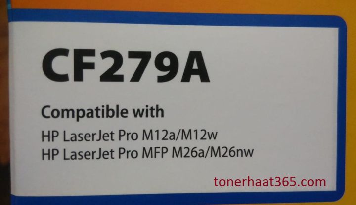 79A%20Toner%20Cartridge%20-%20For%20HP%20M12%20,%20M26%20Printers%20-%20Print%20Crisp%20Documents%20with%20HP79A%20Toner%20-%20Image%206