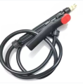 12V DC 100W High-Pressure Water Pump – Perfect for Garden Irrigation & Vehicle Cleaning. 