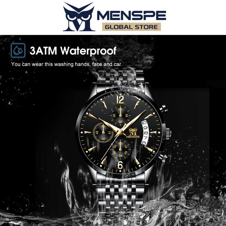 MENSPE%20Mens%20Digital%20Watch%20for%20Men%20True%20Three%20Eyes%20Wristwatch%20Waterproof%20Luminous%20Calendar%20Clocks%20Men's%20Quartz%20Watch%20Fashion%20Multi-functional%20Sports%20Waterproof%20Calendar%20Watch%20-%20Image%208