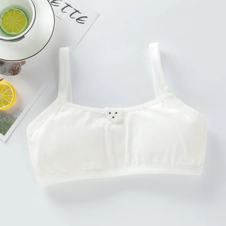 Wholesale%20underwear%20for%20girls%20students%20small%20suspenders%20cotton%20for%20junior%20high%20school%20students%20and%20young%20girls%20for%20high%20school%20students%20breathable%20bras%20-%20Image%206