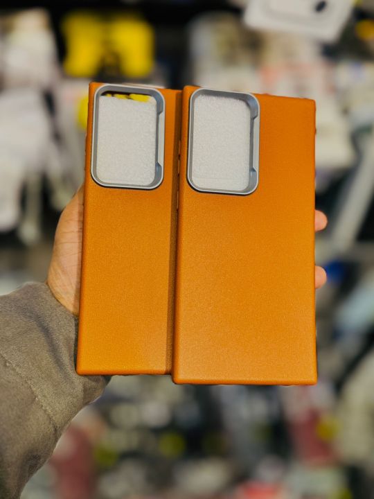 Samsung%20Galaxy%20Ultra%20Hybrid%20Matte%20Frosted%20Translucent%20Back%20Mobile%20Cover%20Casing%20(Samsung%20Galaxy%20All%20Models)%20(Samsung%20Galaxy%20S23%20Ultra%20S23%20S22%20Ultra%20S22%20Plus%20S22%20S21%20Fe%20S21%20Plus%20S21%20Ultra%20S20%20Ultra%20S20%20Plus%20S20%20A34%20A54%20Note%2020%20Note%2020%20Ultra)%20-%20Image%205
