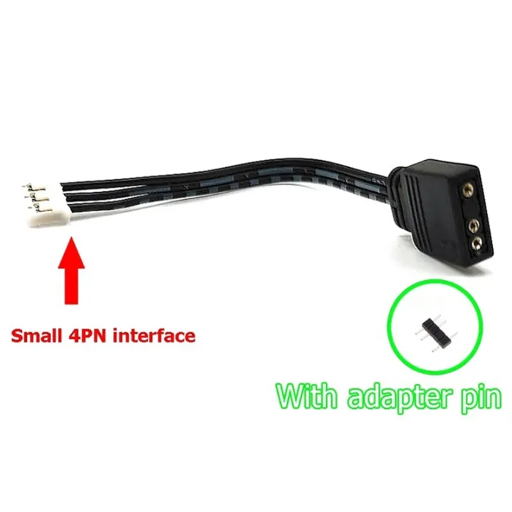 Fan%20Adapter%20Cable%204Pin%20to%205V%20ARGB%203Pin%20Converter%20for%20Fan%20Controller%20Adaptor%20Connector%20-%20Image%206