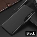 Ip hone 12 Case Smart Flip Magnetic. 