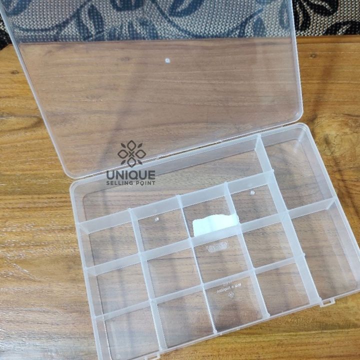 Bengal%20Plastic%20Tuki%20Taki%20Chamber%20Box(Only%20Box)%20-%20Image%203