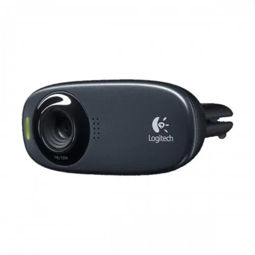 Logitech%20C310%20Webcam%20-%20Image%204