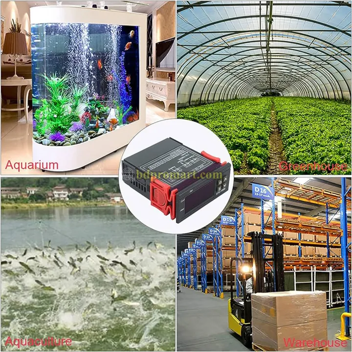 220V%20STC-1000%20Digital%20LCD%20Temperature%20Controller%20Sensor%20for%20Poultry%20Farm%20Aquarium%20Hatching%20Seafood%20machine%20electronic%20Thermostat%20Control%20-%20Image%206