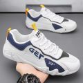 2023Summer New Violent Bear Shoes Breathable Soft Bottom Cortez Versatile Mesh Surface Shoes Student Sneakers Casual Shoes.