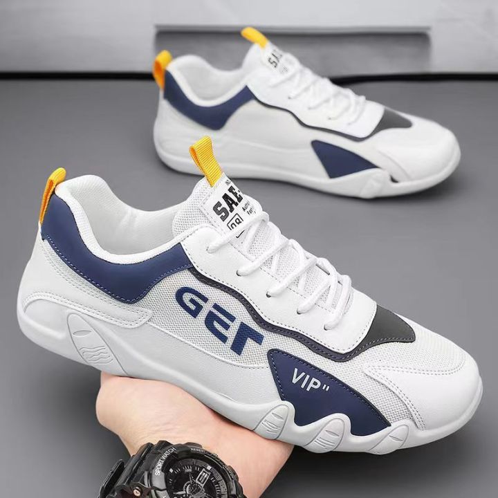 2023Summer%20New%20Violent%20Bear%20Shoes%20Breathable%20Soft%20Bottom%20Cortez%20Versatile%20Mesh%20Surface%20Shoes%20Student%20Sneakers%20Casual%20Shoes%20-%20Image%204