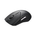 Rapoo VPRO VT9PRO Ultra-Light Dual-Mode Gaming Mouse with 26000DPI PAW3398 Sensor - for Pro Gamers.