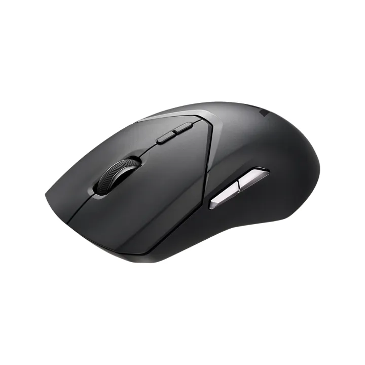 Rapoo%20VPRO%20VT9PRO%20Ultra-Light%20Dual-Mode%20Gaming%20Mouse%20with%2026000DPI%20PAW3398%20Sensor%20-%20for%20Pro%20Gamers%20-%20Image%204