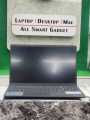 Dell Inspiron 15 5320, Intel Core i5 12th Gen, 15.6" FHD Display, 8GB Ram, 512GB SSD Black Used Laptop. 