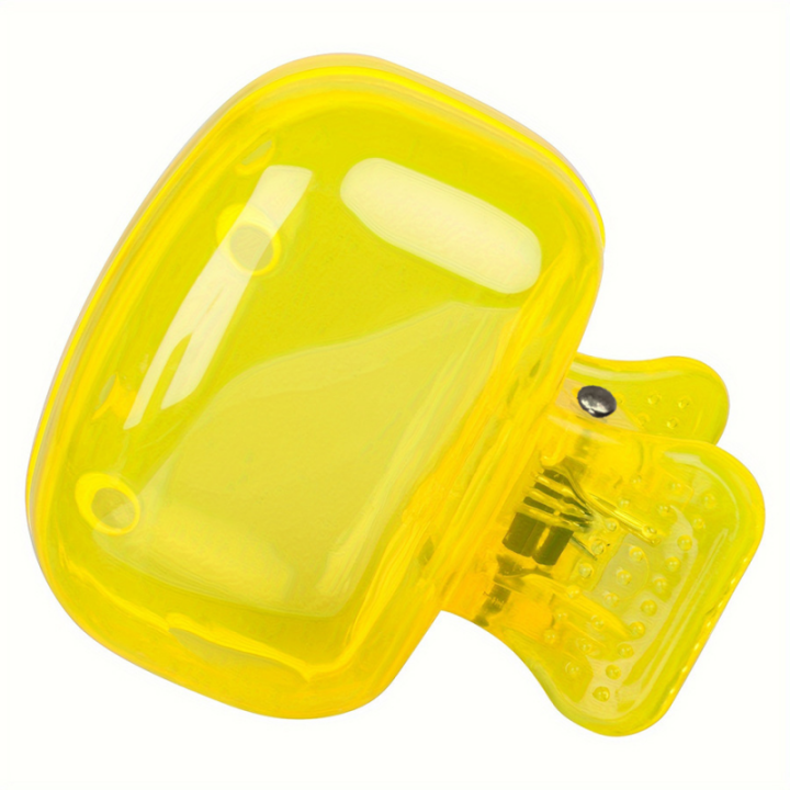 1PCS%20Travel%20Toothbrush%20Head%20Covers%20Toothbrush%20Protector%20Cap%20Brush%20Pod%20Case%20Protective%20Portable%20Plastic%20Clip%20For%20Household%20Travel%20-%20Image%208