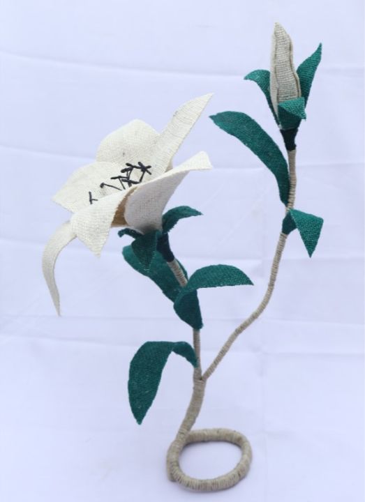 Jute%20flower%20stand%20-%20Image%203